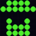 154.85.1.36