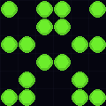 154.85.1.50