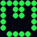 154.85.1.55
