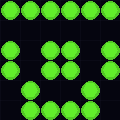 154.85.1.80