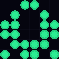 154.85.100.106