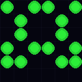 154.85.100.136