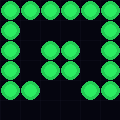 154.85.100.137
