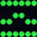 154.85.100.142
