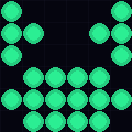 154.85.100.145