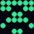154.85.100.152