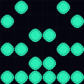154.85.100.155