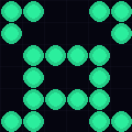 154.85.100.16