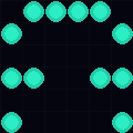 154.85.100.173
