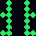 154.85.100.189