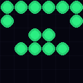 154.85.100.199