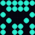 154.85.100.205