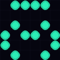 154.85.100.208