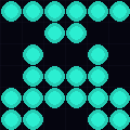 154.85.100.213