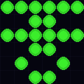 154.85.100.218