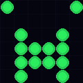 154.85.100.225