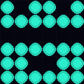 154.85.100.235