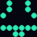 154.85.100.252