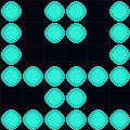 154.85.100.28
