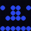 154.85.103.101