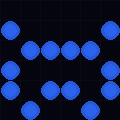 154.85.103.103