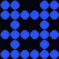 154.85.103.114