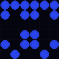 154.85.103.117