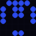 154.85.103.120