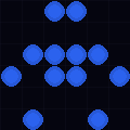 154.85.103.125