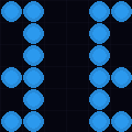 154.85.103.127