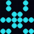 154.85.103.130