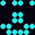 154.85.103.139