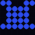 154.85.103.140