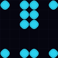 154.85.103.142