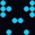 154.85.103.145