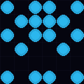 154.85.103.146
