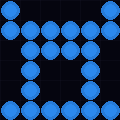 154.85.103.148