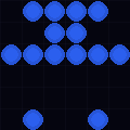 154.85.103.149