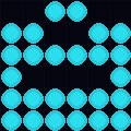 154.85.103.151