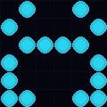 154.85.103.156