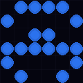 154.85.103.157