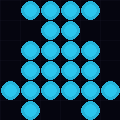 154.85.103.168