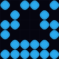 154.85.103.169