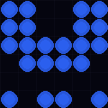 154.85.103.172