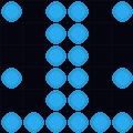 154.85.103.176