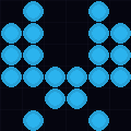 154.85.103.181