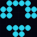 154.85.103.184