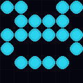 154.85.103.193