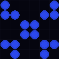 154.85.103.20
