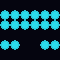 154.85.103.200